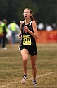 2010CIF XC GD4-0793